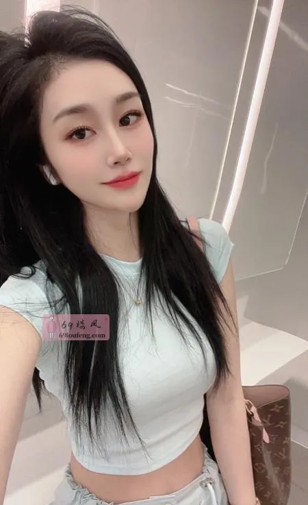 杨浦江苏妹子小诗施 - 上海-杨浦区 楼凤实拍第1张