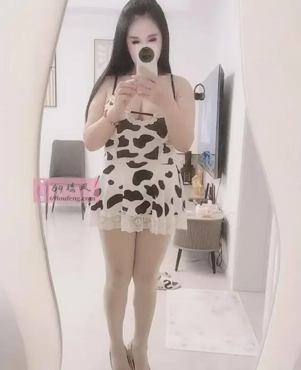 新吴区桔子大奶姐 - 江苏-无锡 楼凤实拍第4张