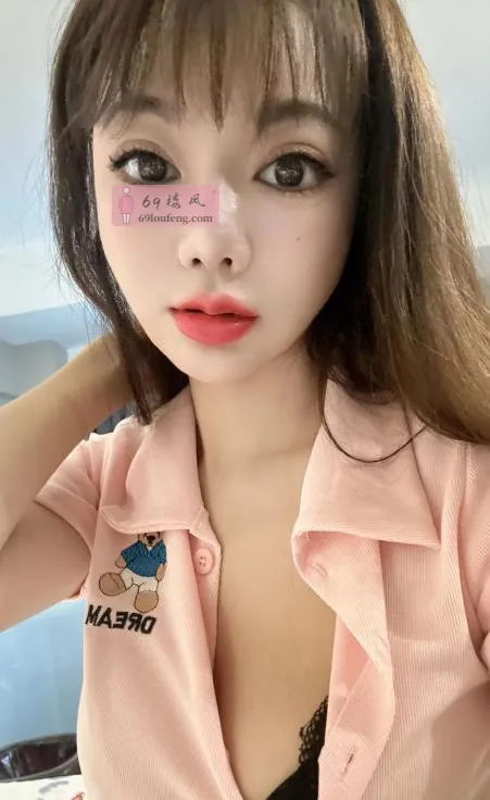 城西小骚妇玉儿 - 浙江-杭州 楼凤实拍第2张