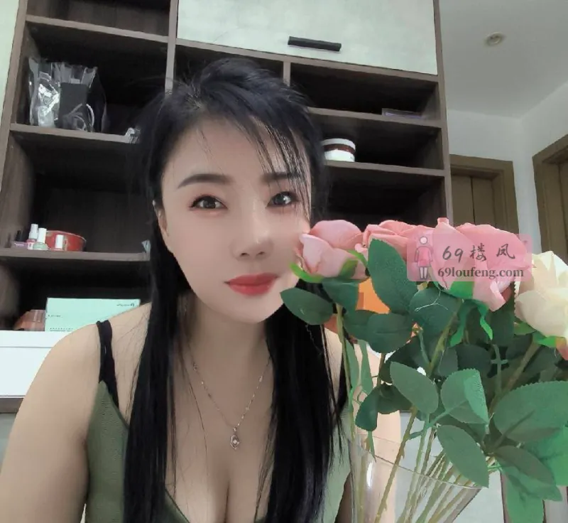 武汉小米儿 - 湖北-武汉 楼凤实拍第1张