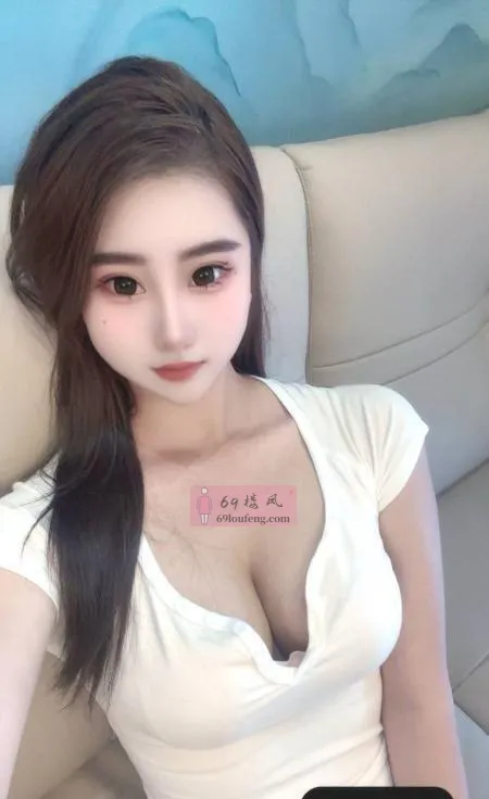 天河纯天然大胸妹子 - 广东-广州 楼凤实拍第1张