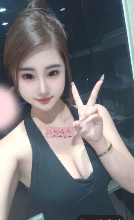 天河纯天然大胸妹子 - 广东-广州 楼凤实拍第3张