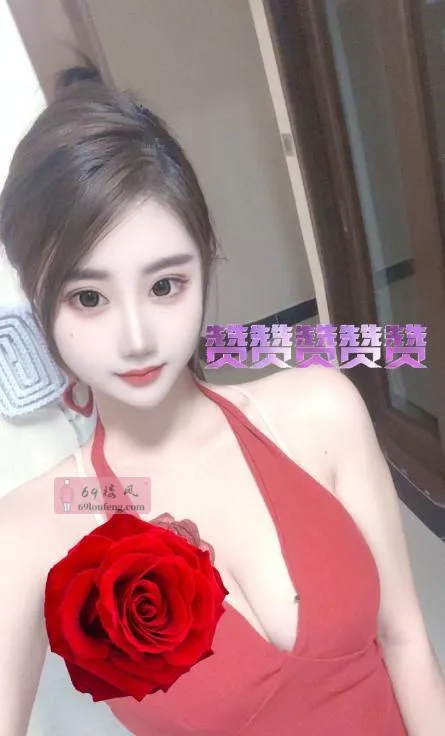 天河纯天然大胸妹子 - 广东-广州 楼凤实拍第4张