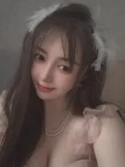 江苏 - 南京 秦淮西域大波波 纯天然无科技实景