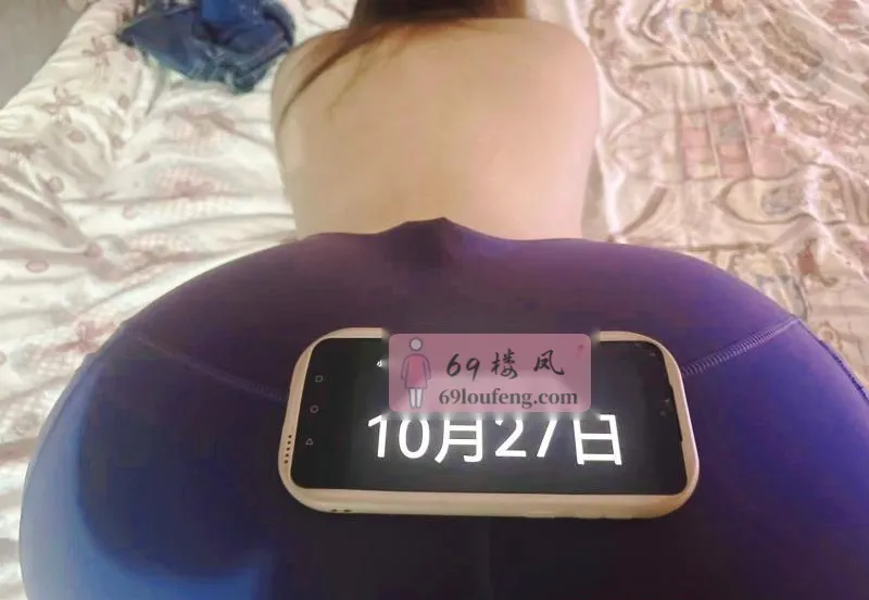 杭州超巨臀 - 浙江-杭州 楼凤实拍第2张