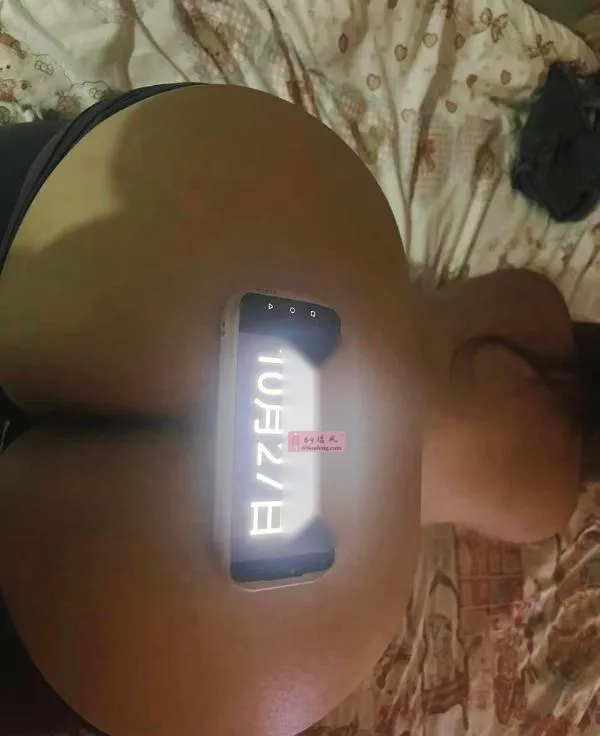 杭州超巨臀 - 浙江-杭州 楼凤实拍第1张