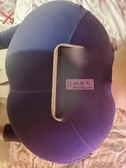 点击查看 浙江 - 杭州 杭州超巨臀 更多实拍详情