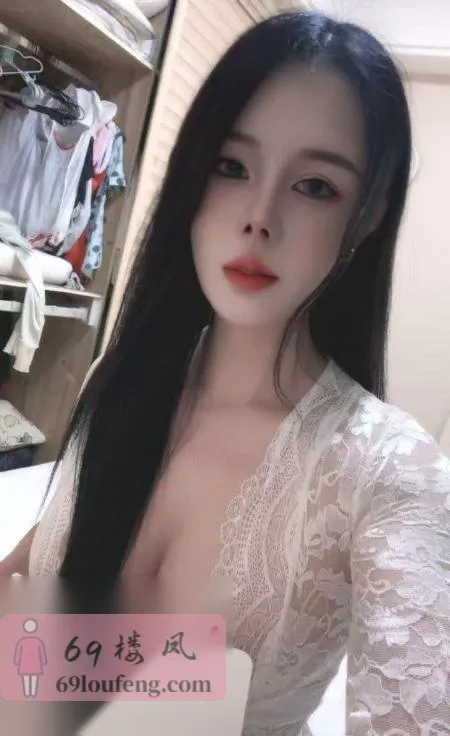 大奶妹水磨 - 浙江-杭州 楼凤实拍第1张