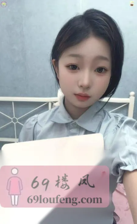 颜值在线新人小妹妹 - 江苏-南京 楼凤实拍第1张