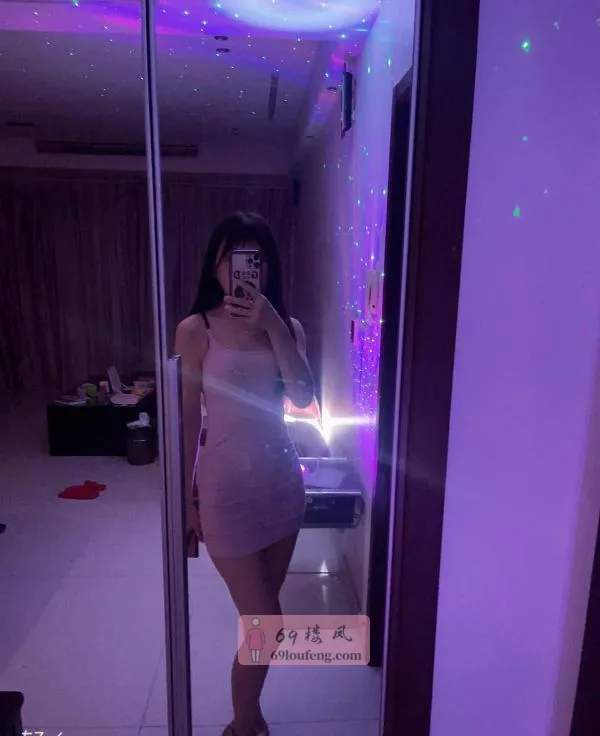 国基路青青 - 河南-郑州 楼凤实拍第2张