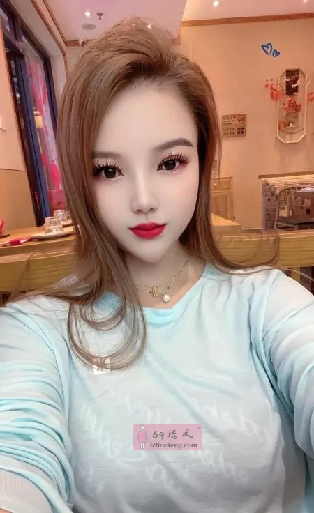 番禺D奶巨乳婷姐 - 广东-广州 楼凤实拍第1张