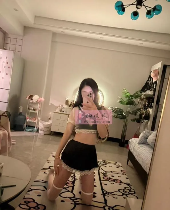 体验拱墅小月还可以 - 浙江-杭州 楼凤实拍第2张