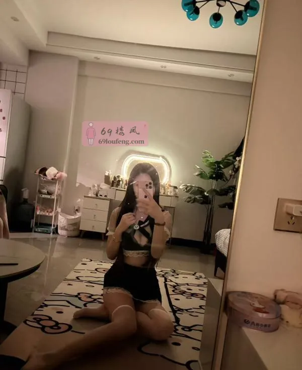 体验拱墅小月还可以 - 浙江-杭州 楼凤实拍第3张