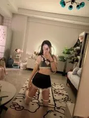 【浙江 - 杭州】体验拱墅小月还可以 最新实拍图片