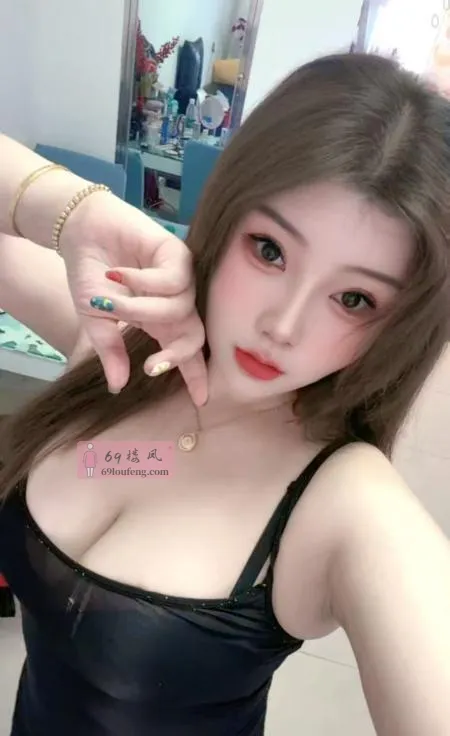 风骚多情栖霞小辣椒 - 江苏-南京 楼凤实拍第1张