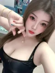 江苏 - 南京 楼凤圈口碑推荐：风骚多情栖霞小辣椒 照片