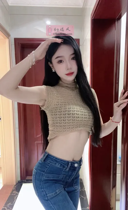 太原市嫩妹蕾蕾 - 山西-太原 楼凤实拍第3张