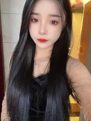 太原市嫩妹蕾蕾 在线预约参考图 - 山西 - 太原站街快餐