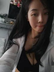 浙江 - 杭州楼凤实景图推荐 - 性价比少妇