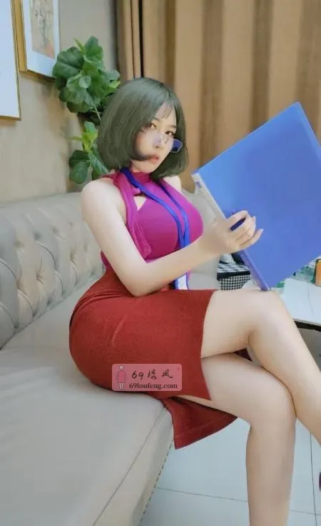 风骚活好骚臀姐姐 - 安徽-合肥 楼凤实拍第3张