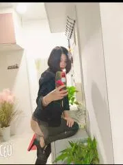 黑龙江 - 哈尔滨喝茶交流实拍 - 道里小趴菜