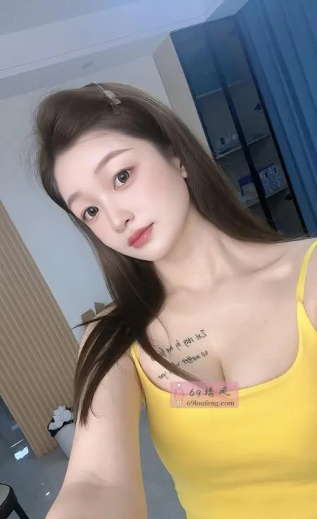 萧山健身翘臀香妃 - 浙江-杭州 楼凤实拍第3张