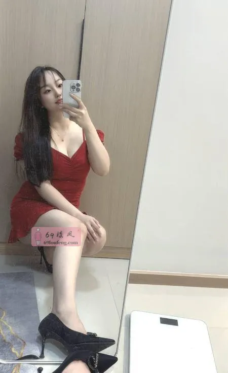 上城纯欲性感大胸美女 - 浙江-杭州 楼凤实拍第4张