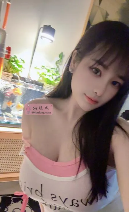 龙岗性感服务好老师 - 广东-深圳 楼凤实拍第2张