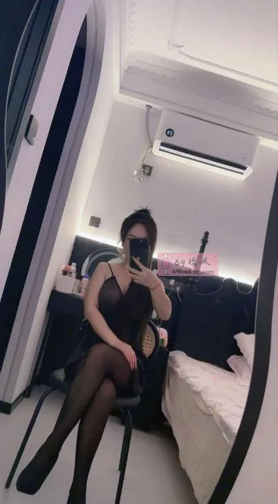 上城黑丝长腿瑶瑶 - 浙江-杭州 楼凤实拍第4张