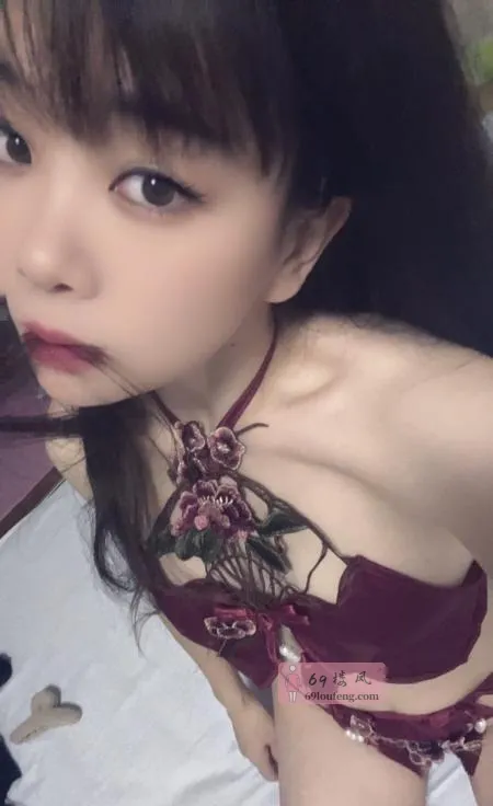 昆山服务系小雅老师 - 江苏-苏州 楼凤实拍第4张