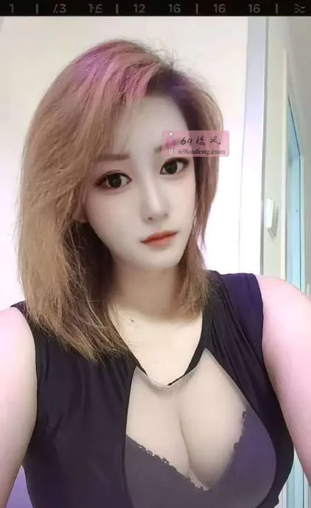 纸坊村大奶少妇 - 陕西-西安 楼凤实拍第1张