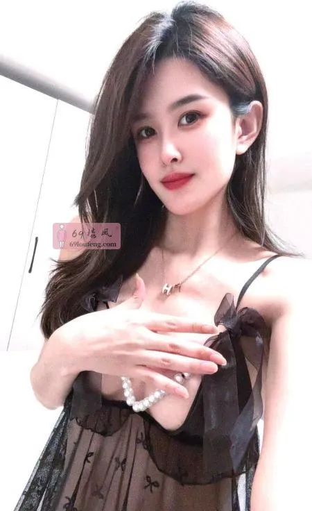 中山海港小北 - 辽宁-大连 楼凤实拍第3张