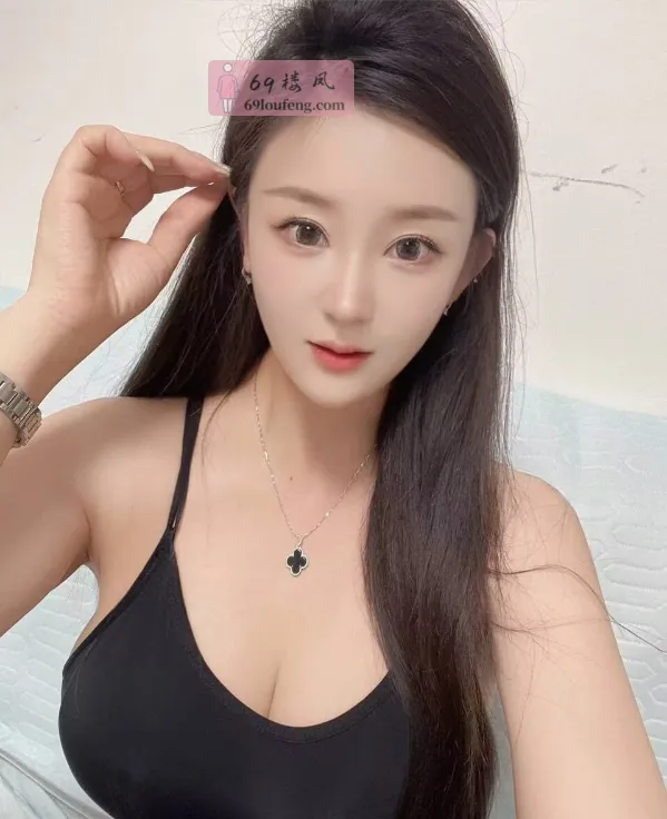 宝安风骚身材美女 - 广东-深圳 楼凤实拍第3张