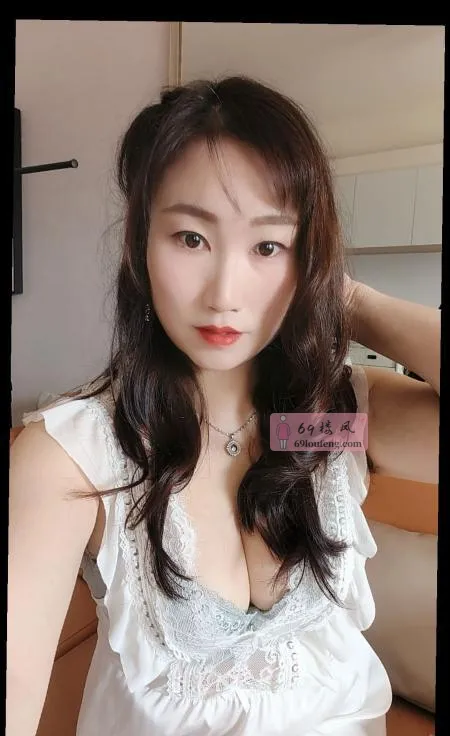 雨花区少妇体验 - 湖南-长沙 楼凤实拍第3张