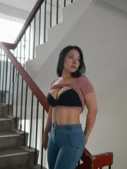 广东 - 深圳170欧美型瑜伽教练 玩家真实反馈图