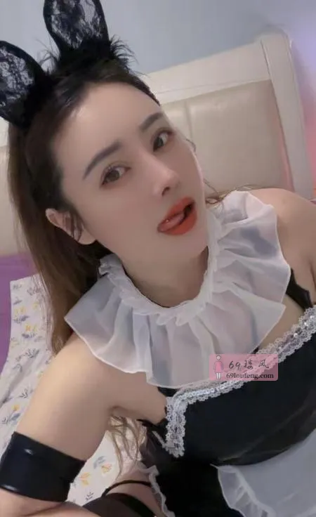 洪山三通莹莹 - 湖北-武汉 楼凤实拍第1张