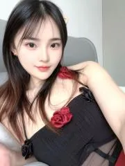 萧山淫荡丝丝 在线预约参考图 - 浙江 - 杭州站街快餐