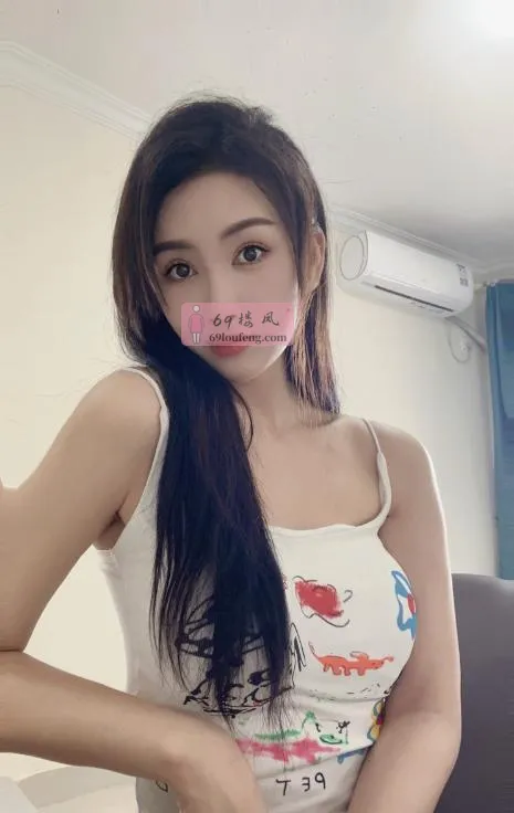 黄埔小迪 - 广东-广州 楼凤实拍第4张