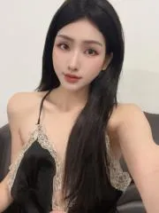 【实拍】广东 - 广州 黄埔小迪 个人展示图