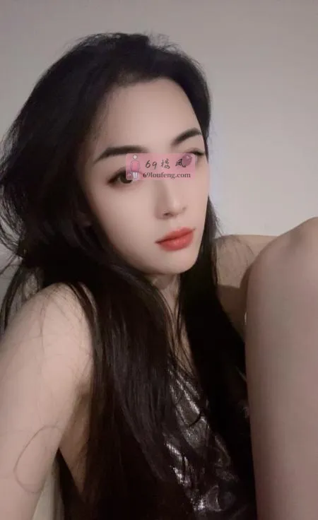 长腿美少妇 - 江苏-苏州 楼凤实拍第1张