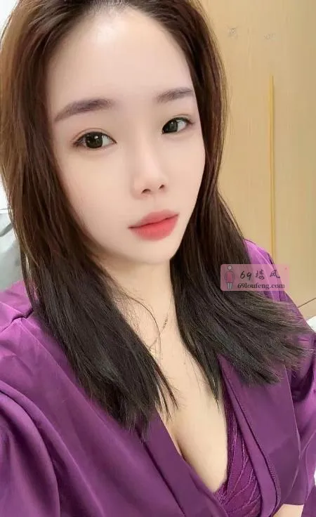 庐阳大胸甜妹 - 安徽-合肥 楼凤实拍第3张