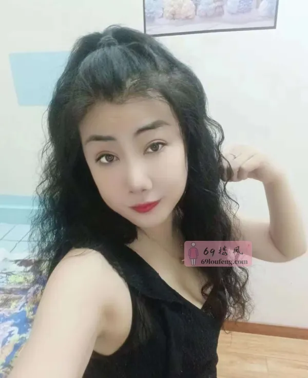 开福清清再刷记 - 湖南-长沙 楼凤实拍第3张