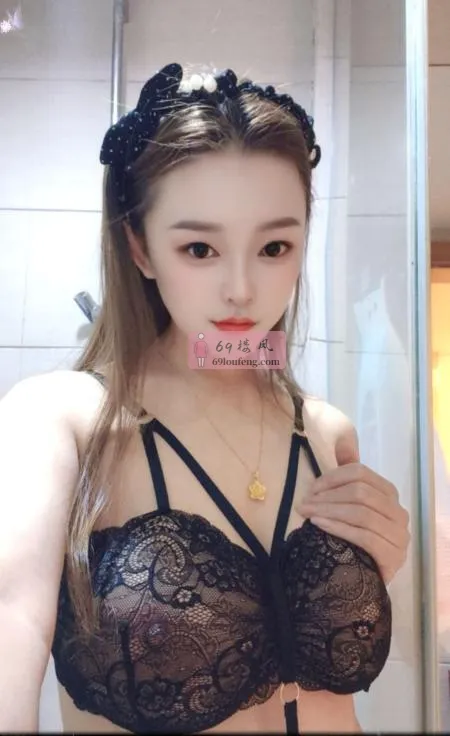 龙华服务系大波老师 - 广东-深圳 楼凤实拍第1张