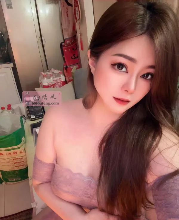 高级AV级水床服务 - 广东-深圳 楼凤实拍第2张