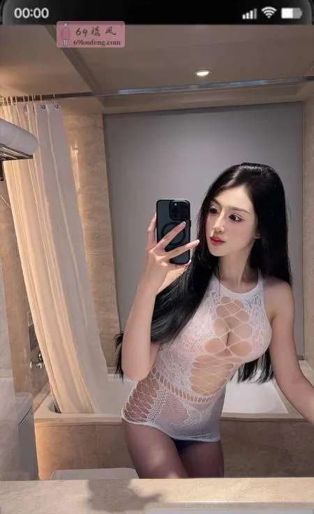 天河名师韩语彤 - 广东-广州 楼凤实拍第3张