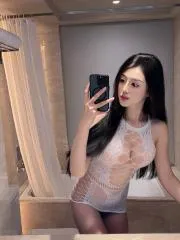 广东 - 广州 楼凤圈口碑推荐：天河名师韩语彤 照片