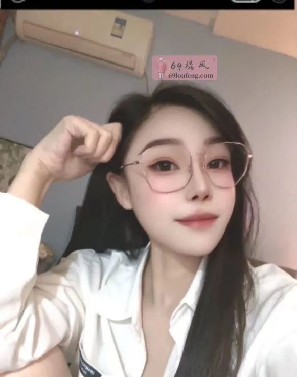 瑜伽美女小七 - 广东-深圳 楼凤实拍第3张