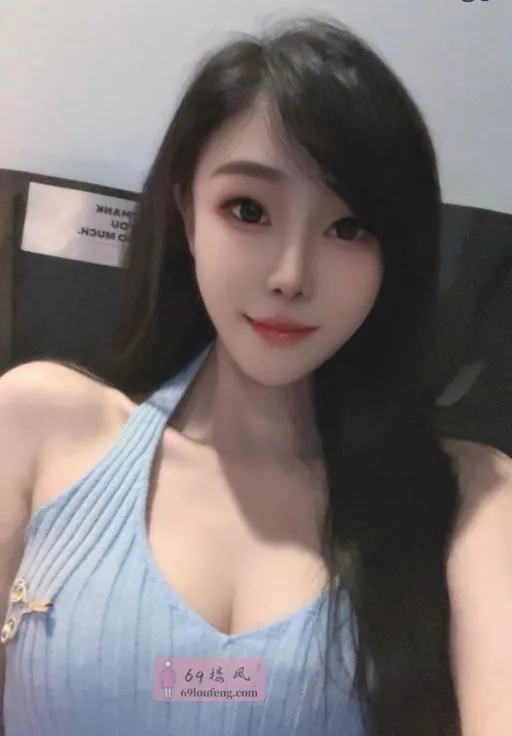 瑜伽美女小七 - 广东-深圳 楼凤实拍第2张