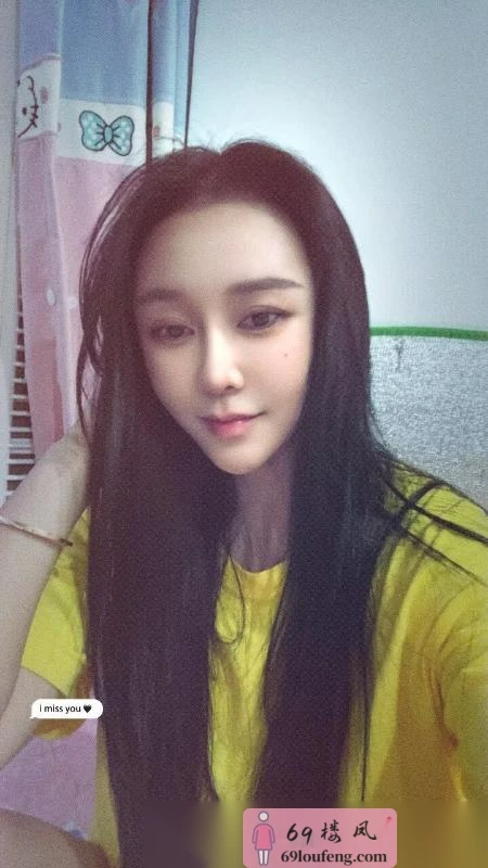 嘉兴林妹莞式 - 浙江-嘉兴 楼凤实拍第3张