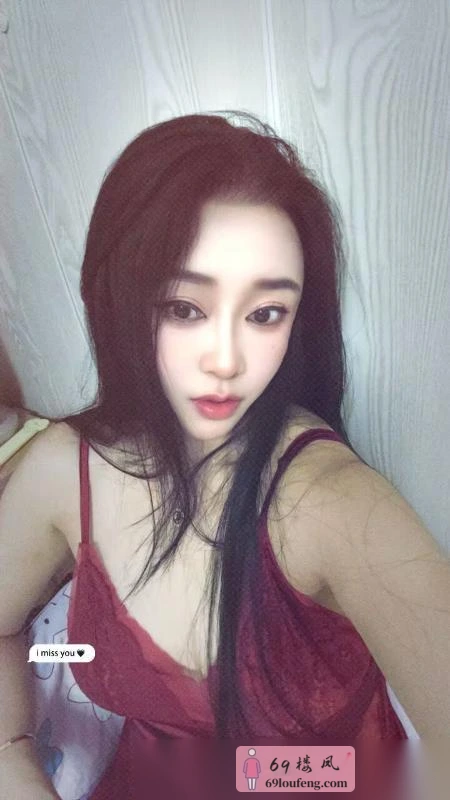 嘉兴林妹莞式 - 浙江-嘉兴 楼凤实拍第2张